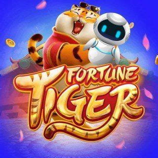 fortune tiger bet7k - 9 Melhores Plataformas Para Jogar Fortune Tiger 